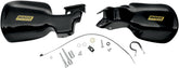 Moose Offroad Four Wheel Handguards Foreman 500 Bk