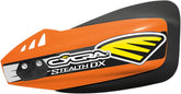 Cycra Guard Hand Stealth Dx Org