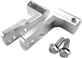Cycra Hardware Pb Trple Clamp S