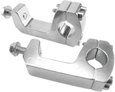Cycra Hardware Pb U Clamp Std