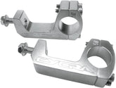 Cycra Hardware Pb U Clamp Mag