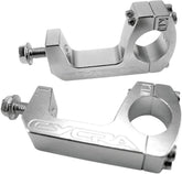 Cycra Hardware Pb U Clamp Ktm