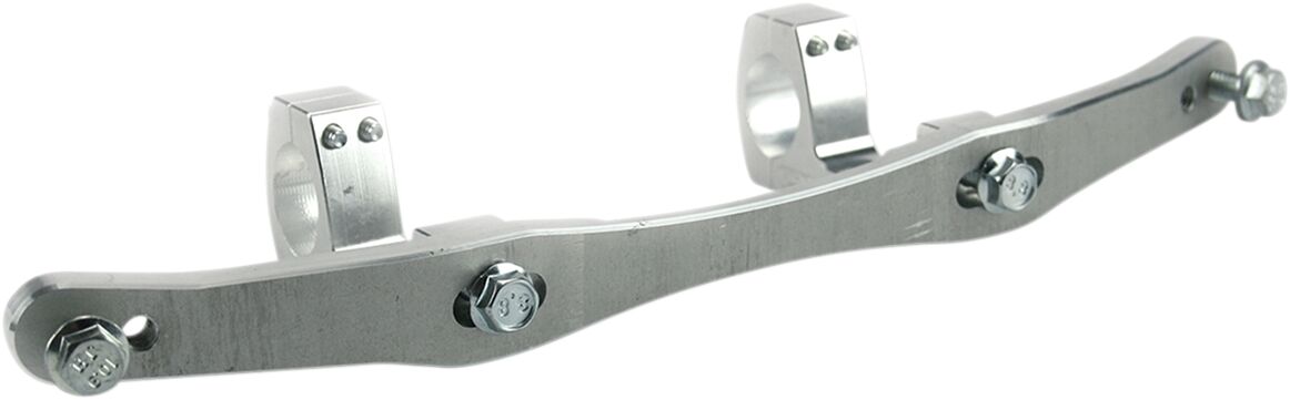 Cycra Hardware Pb Solution