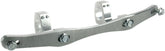 Cycra Hardware Pb Solution