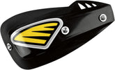 Cycra Handshield Pro Bend Dx Bk