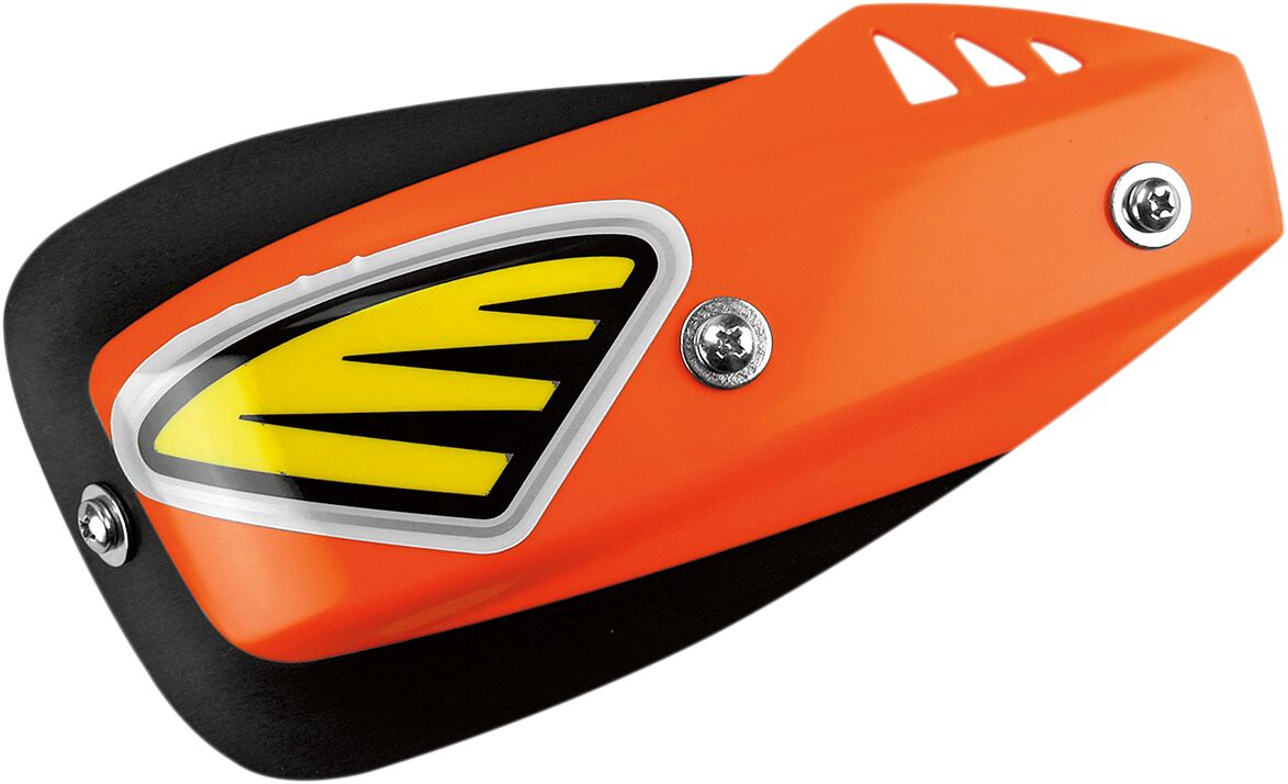 Cycra Handshield Pro Bend Dx Or