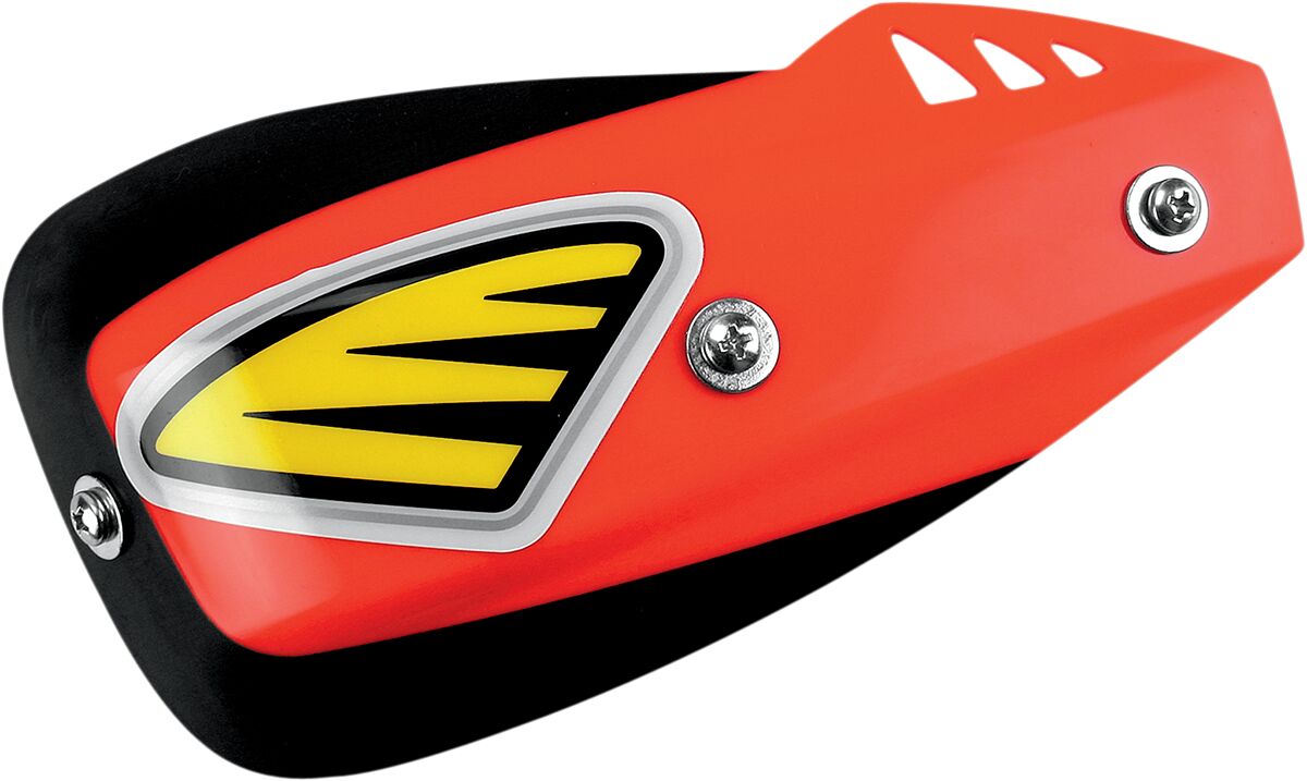 Cycra Handshield Pro Bend Dx Rd