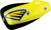 Cycra Handshield Pro Bend Dx Yl