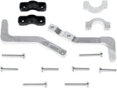 Cycra Bracket Replacmnt Stealth