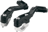 Cycra Bracket Replacemnt Primal