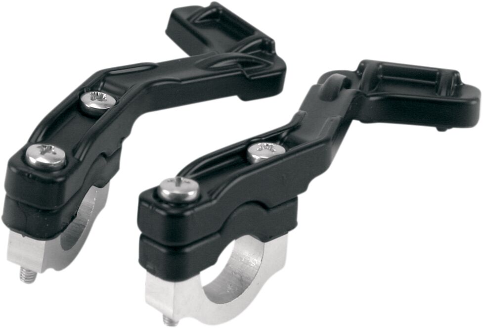 Cycra Bracket Replacemnt Primal