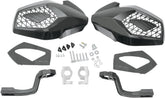 Cycra Guard Hand M 4 Black