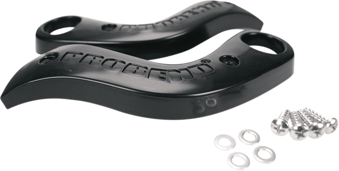 Cycra Bumper Comp Pro Bend