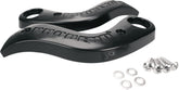 Cycra Bumper Comp Pro Bend