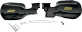 Moose Offroad Four Wheel Handguards Griz700 Blk