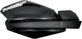 Powermadd Handguards Trailstar Bk