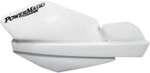 Powermadd Handguards Trailstar Wh