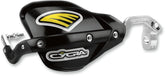 Cycra Guard Hand Crm Rp 7/8 Bk