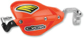 Cycra Guard Hand Crm Rp 7/8 Or
