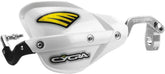Cycra Guard Hand Crm Rp 7/8 Wt
