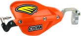 Cycra Guard Hand Crm Rp1 1/8 Or