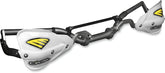Cycra Guard Hand Crm Rp1 1/8 Wt