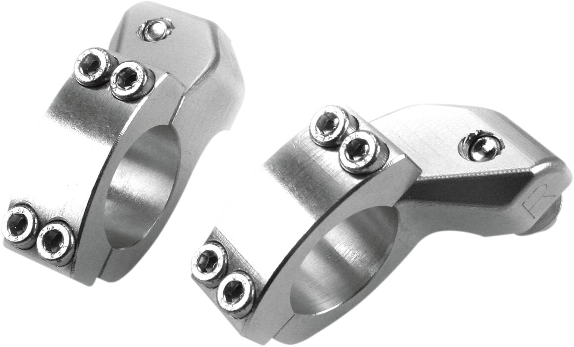 Cycra Hardware Pb Crm 7/8