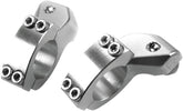 Cycra Hardware Pb Crm 7/8