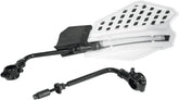 Powermadd Tri Mnt Sentinel/Star/Trailsta