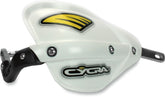 Cycra Guard Hand Pb Bar Pack Wt