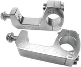 Cycra Hardware Pb U Clamp Renth