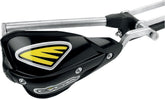 Cycra Guard Hand Pb Flexx Bk