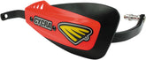 Cycra Guard Hand Series 1 Bp Rd