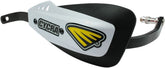Cycra Guard Hand Series 1 Bp Wt