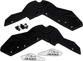 Rox Speed Fx Flare Handguard Powermadd St