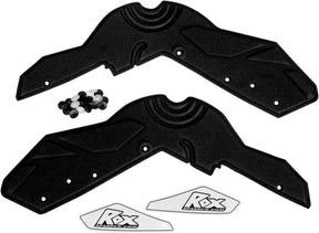 Rox Speed Fx Flare Handguard Powermadd St