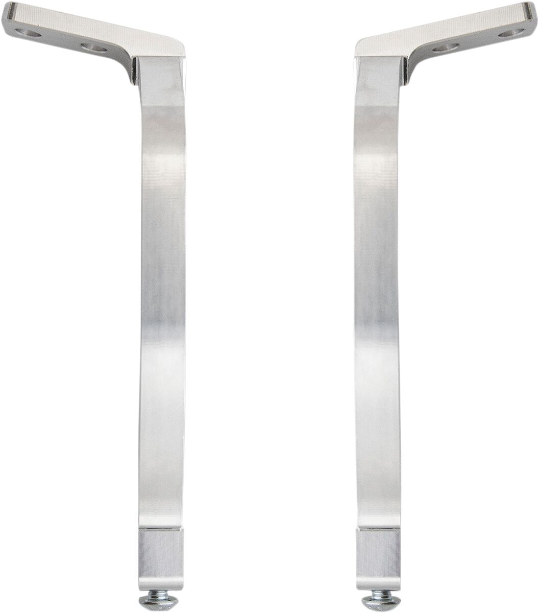 Rox Speed Fx Flex Tec Cross Mounts