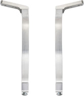 Rox Speed Fx Flex Tec Cross Mounts