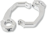 Rox Speed Fx Mounts Standard Handguard Fl