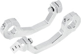 Rox Speed Fx Flex Tec Pro Taper Mounts