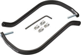 Moose Offroad Hard Parts Bar Hgrd Replmnt Cont Bk
