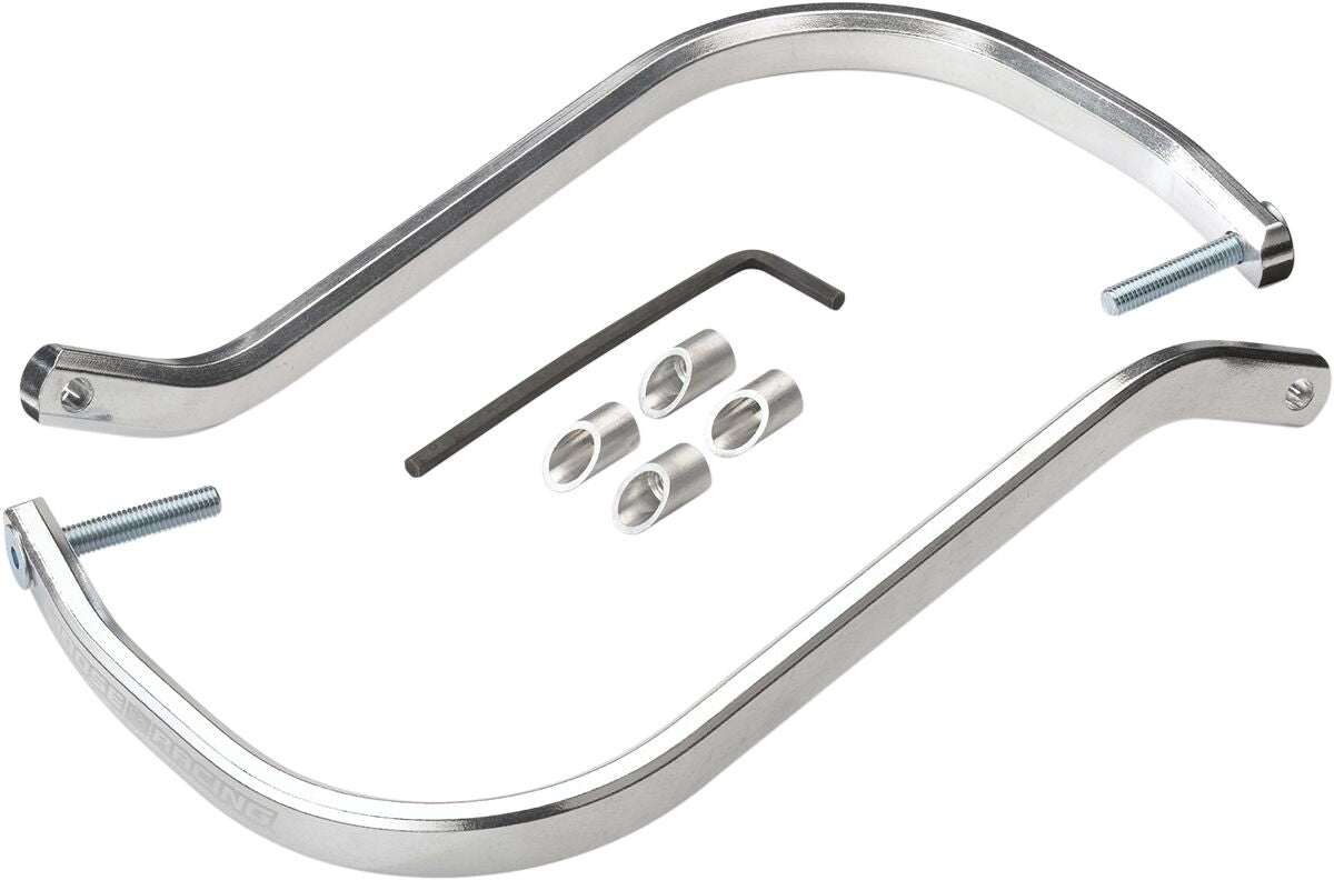Moose Offroad Hard Parts Bar Hgrd Replmnt Cont Sl