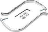 Moose Offroad Hard Parts Bar Hgrd Replmnt Cont Sl