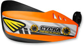 Cycra Guard Hand Rebound Or