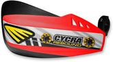 Cycra Guard Hand Rebound Rd