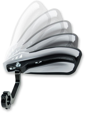 Cycra Guard Hand Rebound Wt