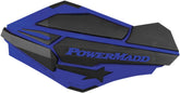 Powermadd Handguards Sentinel Bl/Bk