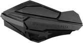 Powermadd Handguards Sentinel Bk/Bk