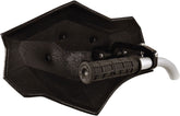 Powermadd Handguard Armor Flare