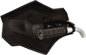 Powermadd Handguard Armor Flare